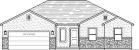 1866 S MARIGOLD, Santaquin, UT 84655