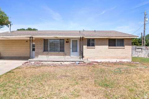 1560 W 12730 S, Riverton, UT 84065