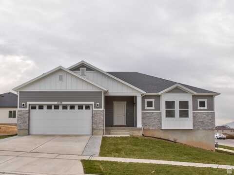 2753 S EAGLE, Spanish Fork, UT 84660