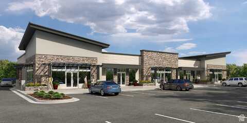 1750 N REDWOOD, Saratoga Springs, UT 84045