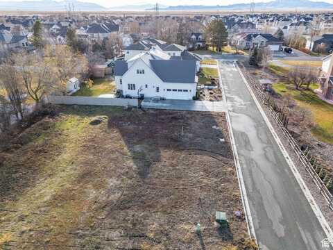 1845 W SHERRI, Kaysville, UT 84037
