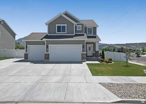6748 S 725 E, South Weber, UT 84405