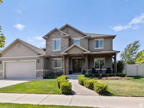 14194 S ROYAL COACHMAN, Bluffdale, UT 84065