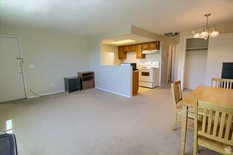 3685 S 2200 W, West Valley City, UT 84119