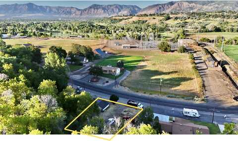 5761 S WEBER, Riverdale, UT 84405