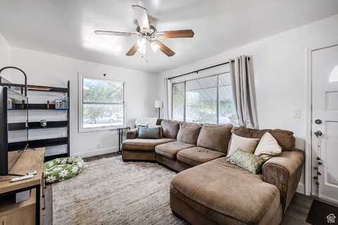 810 N 600 W, Provo, UT 84604