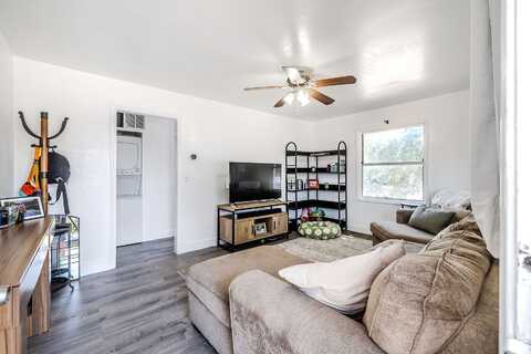 810 N 600 W, Provo, UT 84604