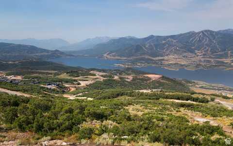 11521 N PENSTEMON, Heber City, UT 84036