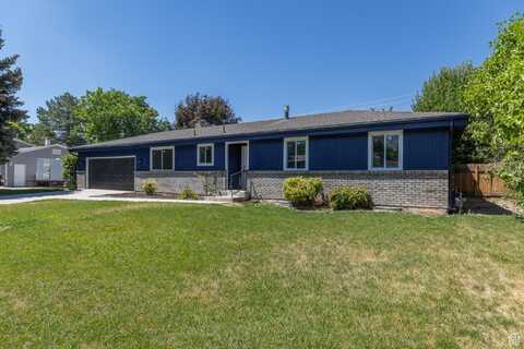 597 WASATCH BLVD, Smithfield, UT 84335