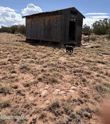 438a Yaqui Dr, Snowflake, AZ 85937