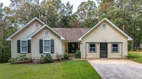 77 McDonald Road, Tallapoosa, GA 30176
