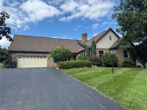 225 Wren Street, Indiana Boro, PA 15701