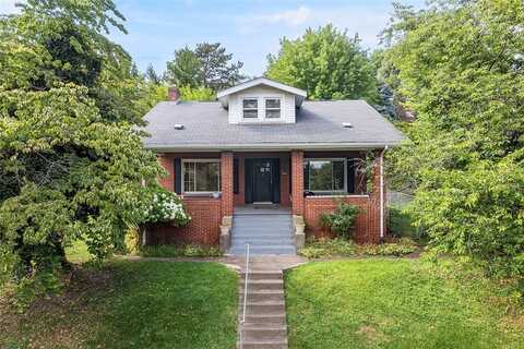 2051 Pittview Ave, Reserve, PA 15212