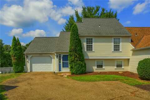 2556 Grouse Rdg, Sewickley, PA 15090