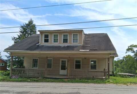 95 E Main St, Middletown, PA 15379