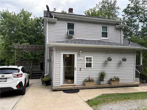 1082 Milltown Rd, Verona, PA 15147