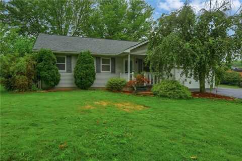 3460 Nearwood Dr, Shenango Twp, PA 16101