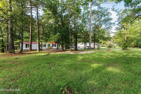 8785 Northridge Drive, Leland, NC 28451