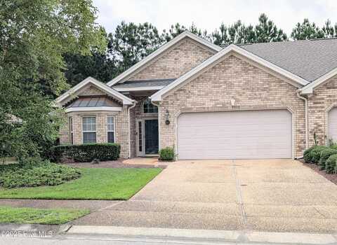 1177 Lillibridge Drive, Leland, NC 28451