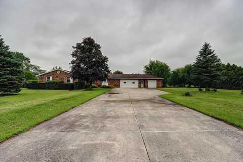 6459 US Route 36, Greenville, OH 45331