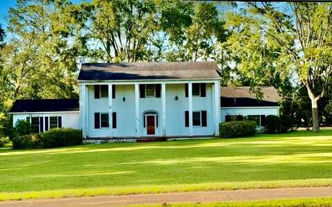 1012 Mount Vernon Rd, Vidalia, GA 30474