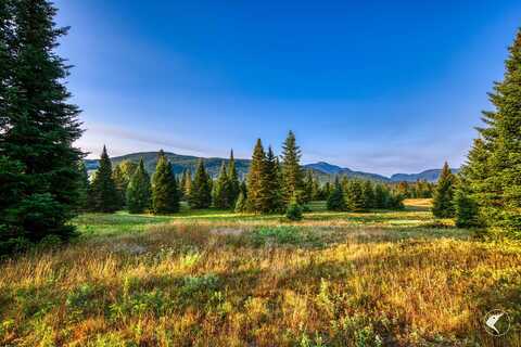 196 Far Horizon Drive, Lake Placid, NY 12946