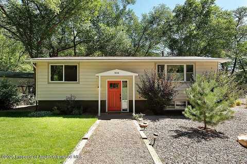 3114 S Grand Avenue, Glenwood Springs, CO 81601