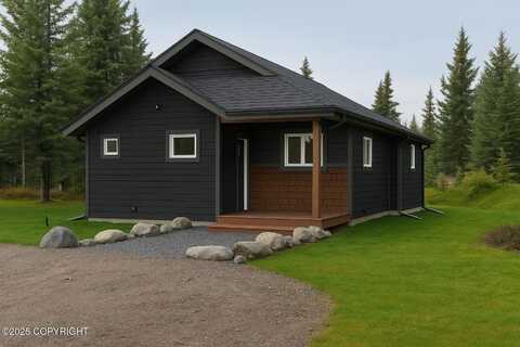 34405 Birch Street, Anchor Point, AK 99556