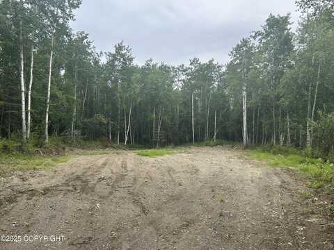 46737 Tauriainen Trail, Kenai, AK 99635