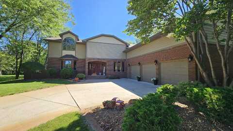 39081 Greenwood Lane, Aberdeen, SD 57401