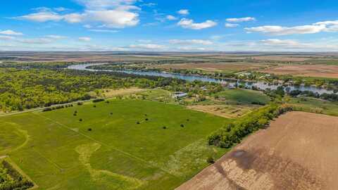 37926 127th Street, Aberdeen, SD 57401