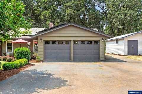 5583 54th Ct SE, Salem, OR 97317