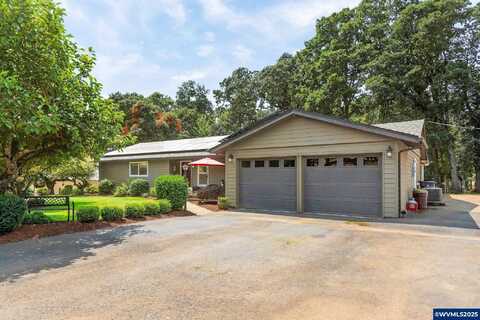 5583 54th Ct SE, Salem, OR 97317