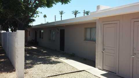 4940 E HOLLY Street, Phoenix, AZ 85008