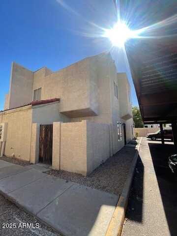 17032 N 16TH Drive, Phoenix, AZ 85023