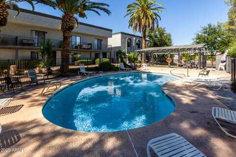 3501 N 64TH Street N, Scottsdale, AZ 85251