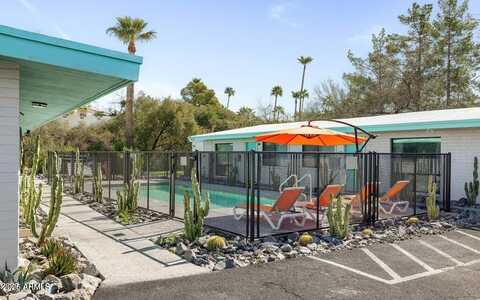 7440 E CAVE CREEK Road, Carefree, AZ 85377