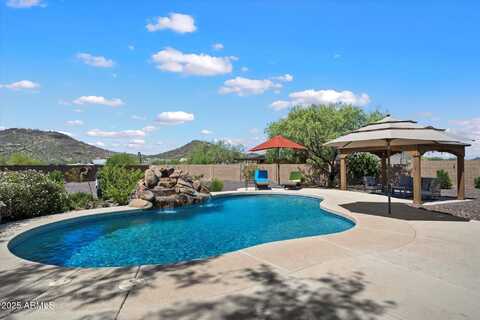 2815 W IRVINE Road, Phoenix, AZ 85086