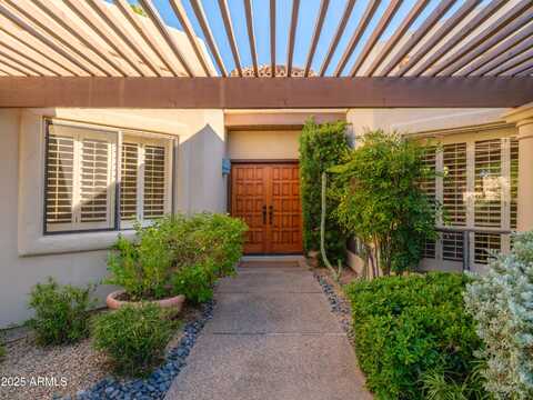 2537 E VOGEL Avenue E, Phoenix, AZ 85028