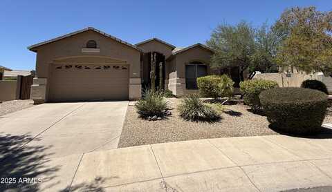 21570 N 72ND Way, Scottsdale, AZ 85255