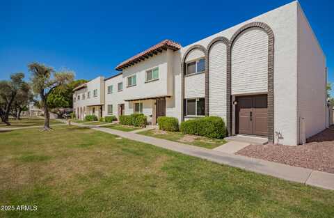 7647 E MONTECITO Avenue, Scottsdale, AZ 85251