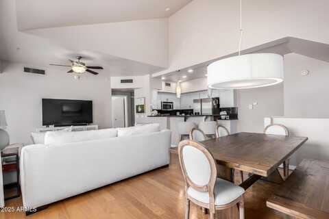 20660 N 40TH Street, Phoenix, AZ 85050