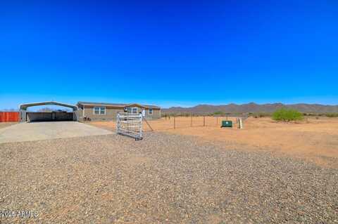 8953 S AUBREE Circle, Casa Grande, AZ 85193