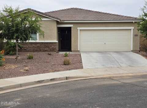 3014 N MAJESTIC Court, Casa Grande, AZ 85122