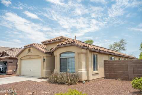 11363 W LOCUST Lane, Avondale, AZ 85323