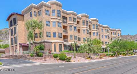 9820 N CENTRAL Avenue, Phoenix, AZ 85020