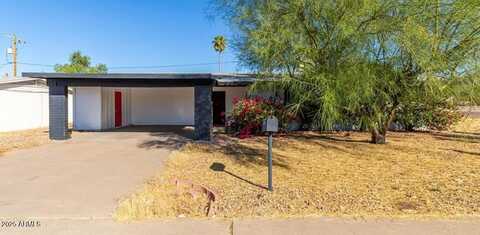 1038 E NORTHERN Avenue, Phoenix, AZ 85020