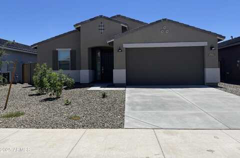 16081 W REMUDA Drive, Surprise, AZ 85387