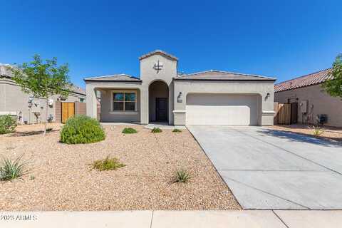 29426 W WELDON Avenue, Buckeye, AZ 85396