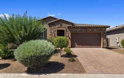 18789 E BLUE SKY Drive, Rio Verde, AZ 85263